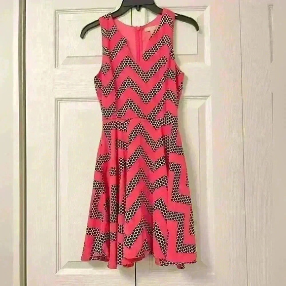 Gianni Bini dress   - Picture 3 of 5